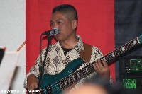 Kasimex HouseBand 2007 - nr. 0376